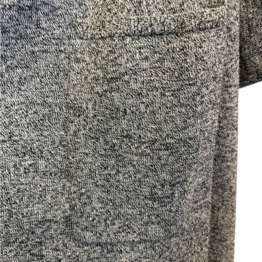 Lululemon Women’s Live Freely Merino Wool Wrap Sweater Vest Scarf O/S - Picture 2 of 6